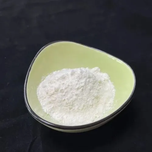 Okusi okusov hrane izboljšajo ws 12 za hlajenje cas 68489-09-8