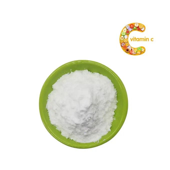 Hrana Ascorbyl Palmitate L-AP Powder Cas 137-66-6