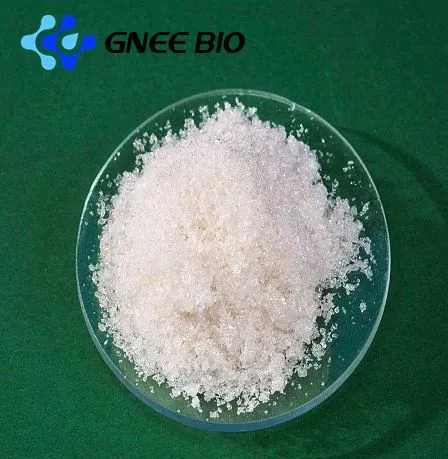 Kakovostna fenol cas 108-95-2