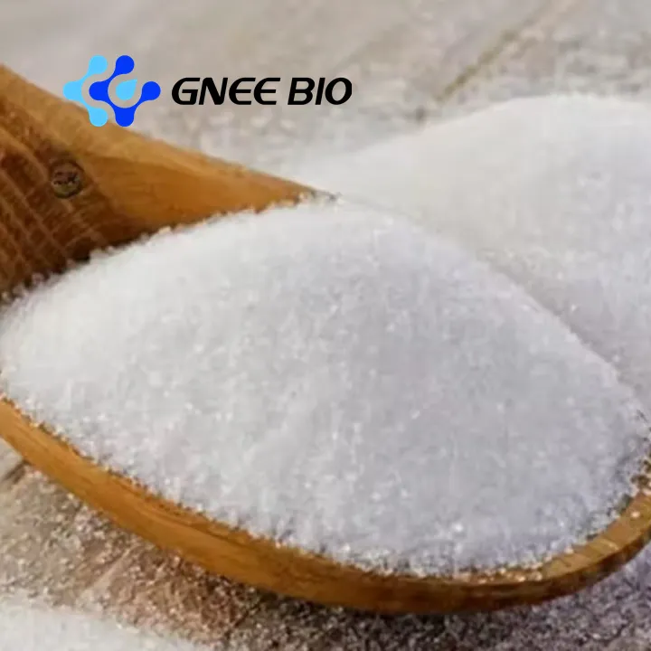 Guanidinium karbonatni prašek Cas 593-85-1