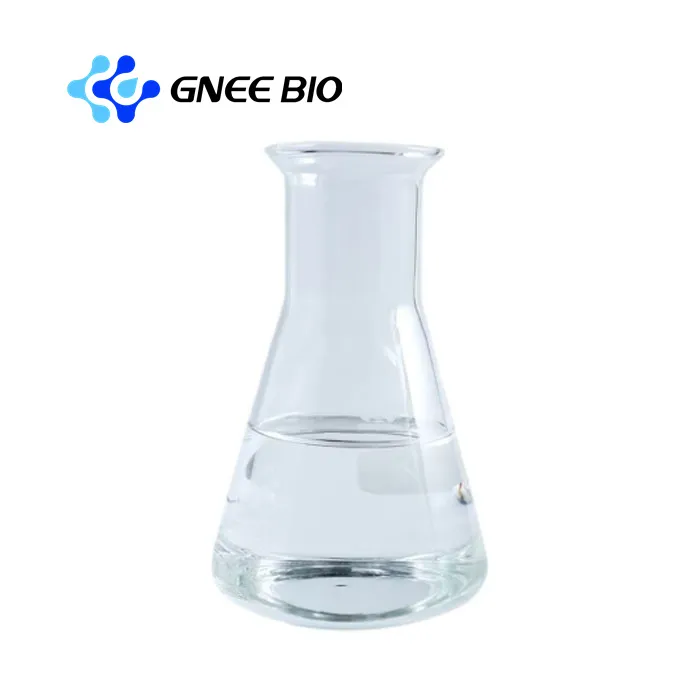 Visoka čistost 98% metil 4- Metoxyacetoacetat (m4maa) cas 41051-15-4