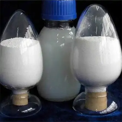 Visoka čistost 99,9% organski vmesni fenol cas 108-95-2