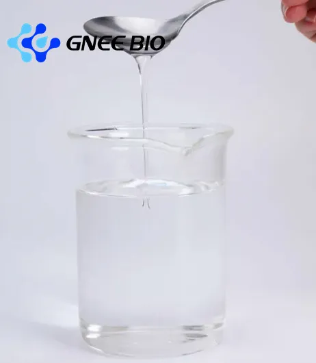 Visoka čistost 99% kemična topila O-Xylen Cas 95-47-6