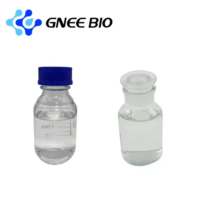 Visoka čistost 99% trietilamin (čaj) cas 121-44-8