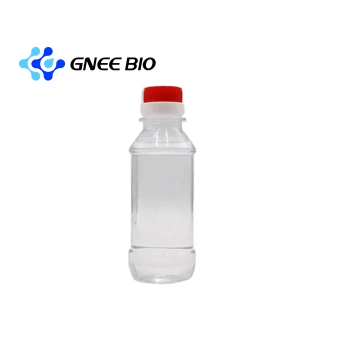 Visoka čistost organski vmesni tributil borat cas 688-74-4