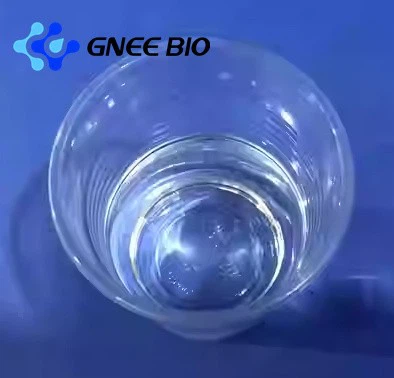 Organic Raw Materials Styrene