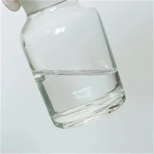 Organska topila z visoko čistostjo cikloheksan za sintezo CAS 110-82-7 c6H12