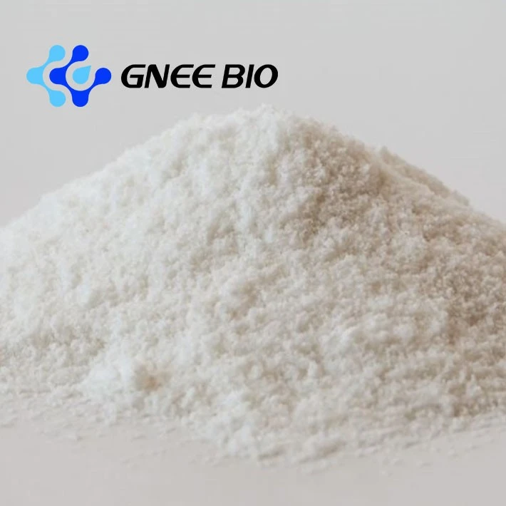Potassium hexadecyl hydrogenphosphate
