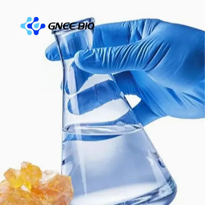 Visoka kakovost 99% cis -6- nonen -1- ol cas 35854-86-5