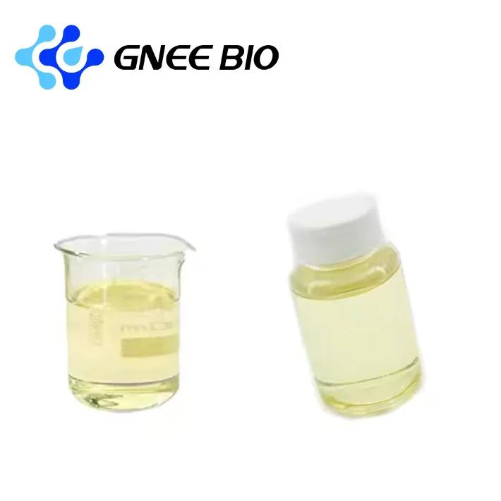 Visokokakovosten lahki alkilat naftha/ nafta