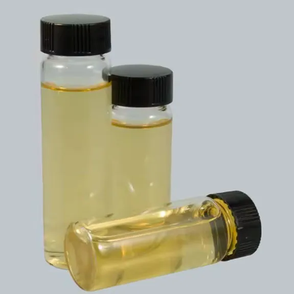 Visokokakovosten N-Cocoalkil 1, 3- propanediamines (DACO) za površinsko aktivno sredstvo CAS 61791-63-7