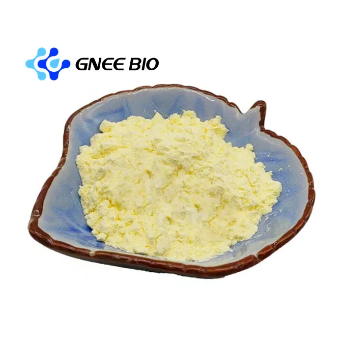 Visokokakovosten fotoinitiator 819 ali IRGACURE 819 CAS 162881-26-7