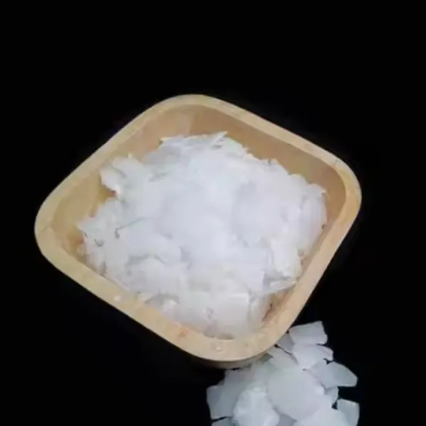 Vroča prodaja kemične natrijeve hidrokside Cas 1310-73-2 od dobavitelja