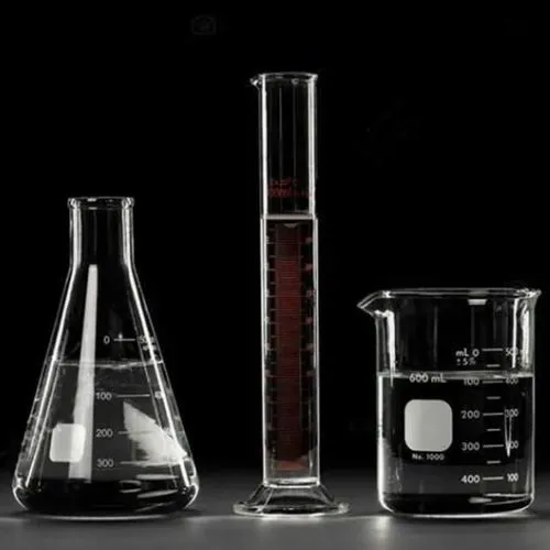 Industrijska ocena 99% čistost metil akrilat cas 96-33-3 c4H6O2