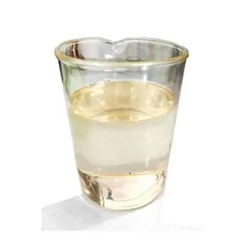 Aromatično topilo industrijskega razreda Naphtha (Petroleum), lahki alkilat cas 64741-66-8