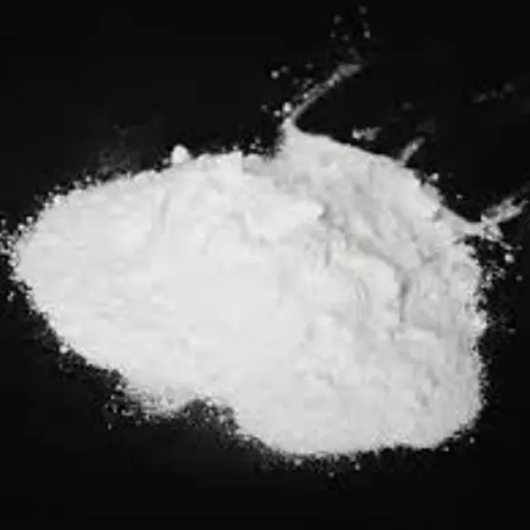 Kalijev format v prahu industrijske kakovosti CAS 590-29-4