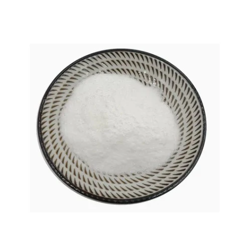 Tetradonium bromide TTAB
