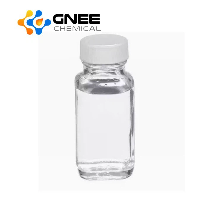 CAS 1330-20-7 for Industrial Use Mixed Xylene