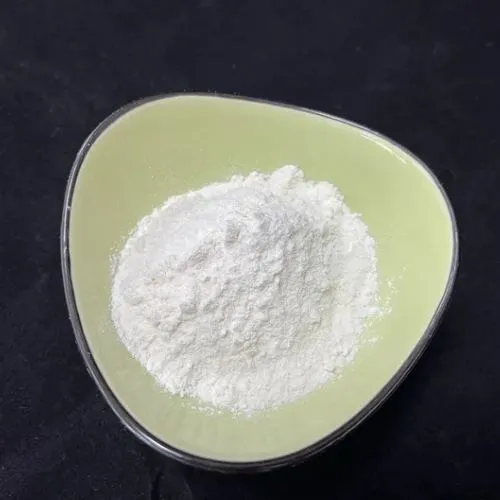 CINK STEARAT INDUSTRIJSKEGA GRADE ZA PLASTICO IN GUMENSKE CAS 557-05-1