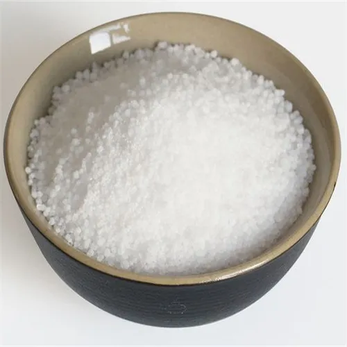 Chemicals Pentaerithritol za industrijo prevleke in plastike CAS 115-77-5