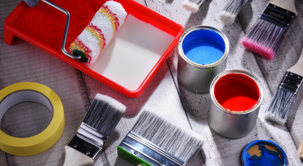 Isobutanol uses Isobutanol uses