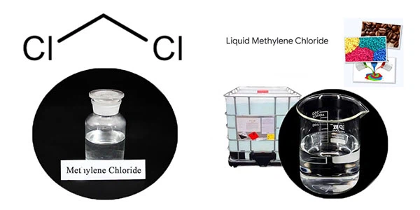 methylene chloride for sale methylene chloride for sale