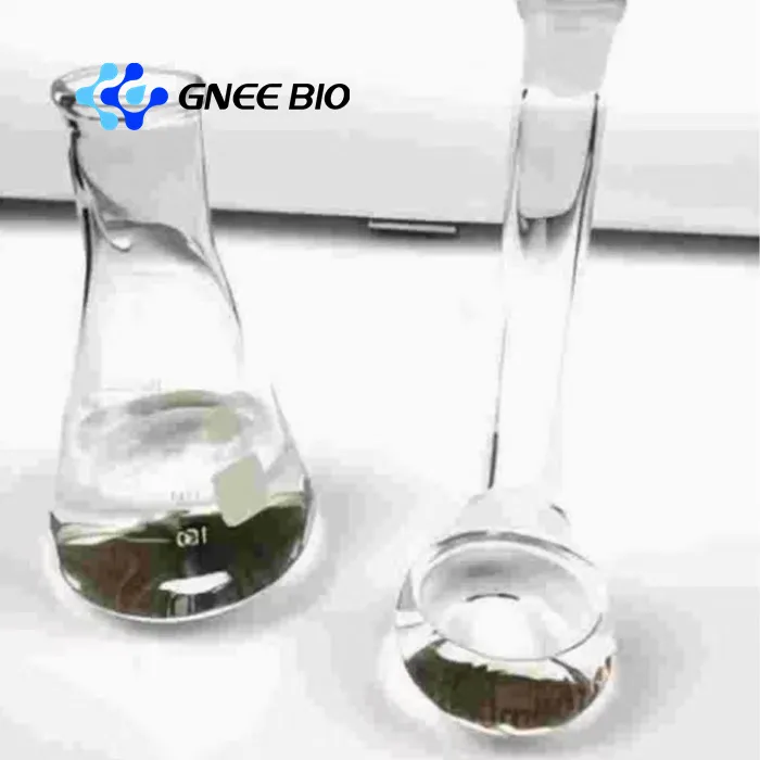 Isobutiltriethoxysilan ali triethoxyisobutylsilane cas 17980-47-1
