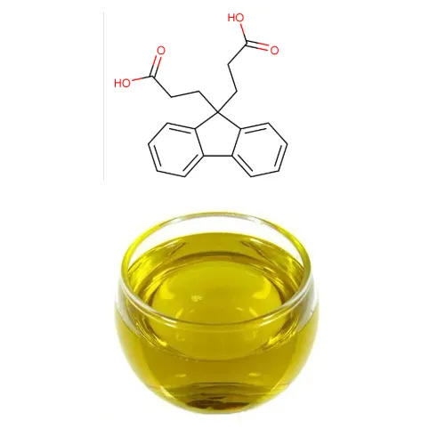 Litsea Cubeba Oil za dišave Cas 68855-99-2