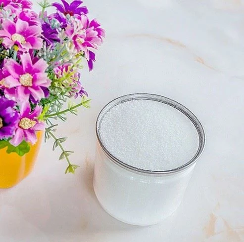 Lubricant Erucamide CAS 112-84-5
