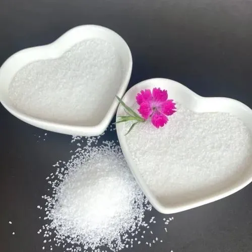 Mikrobiološki akrilamidni prašek Cas 79-06-1