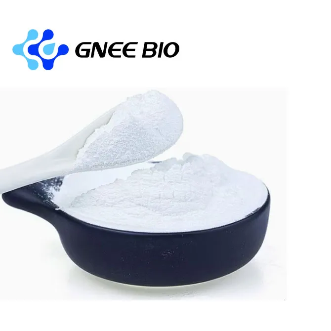 N-ethil-p-toluenesulfonamid ali n-ptsa cas 80-39-7