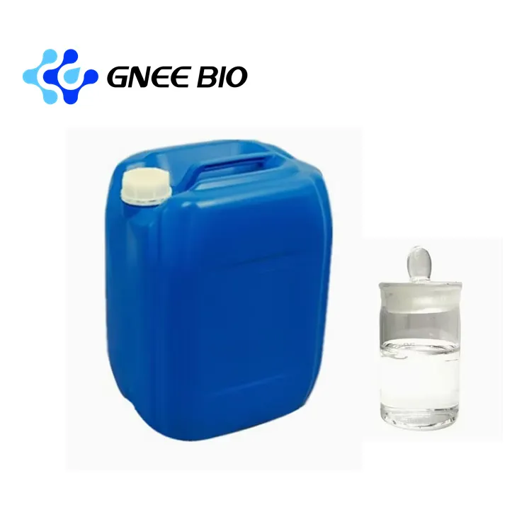 N, N, N ', N'-TETRAKIS (2- HydroxyPropyl) etilendiamine (EDTP) CAS 102-60-3