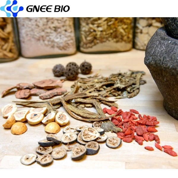 chinese herb chinese herb