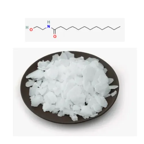 Detergent surov kokamid mea cas 68140-00-1