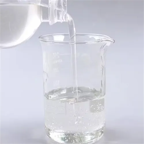 Organske kemične surovine z visoko vrelo aromatično topilo