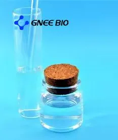 Organske kemijske surovine Metakrilna kislina (MAA) Cas 79-41-4