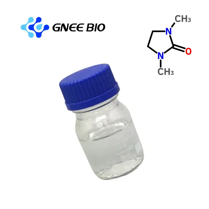 Organski vmesnik 99% 1, 3- dimethyl -2- imidazolidinone (dmi) cas 80-73-9