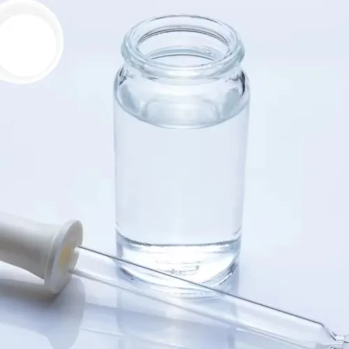 Organske surovine kemikalije metil acetoacetat cas 105-45-3