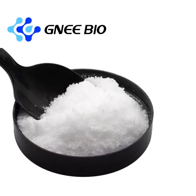 Organska solna natrijeva format za težke kovine Cas 141-53-7