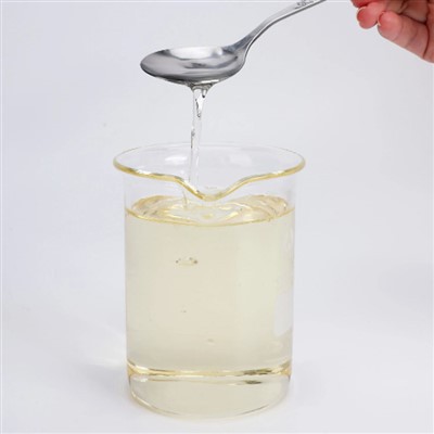 Površinsko aktivna snov 15%