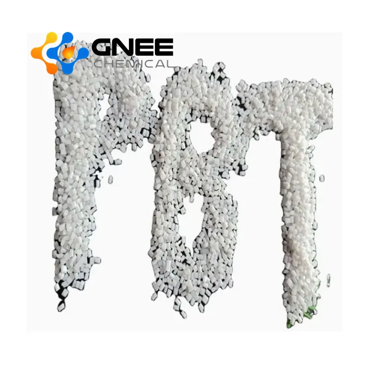 PLYT PBEL PBT (polibutilen tereftalat)