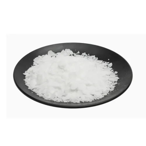 Material za mehčalizator ftalični anhidrid Cas 85-44-9