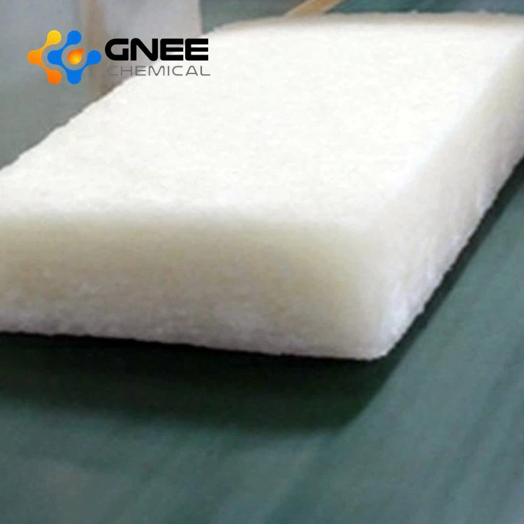 BR(Polybutadiene Rubber)for Tyres,Shoes