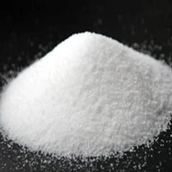 Kemična surovina kalijevega formata CAS 590-29-4