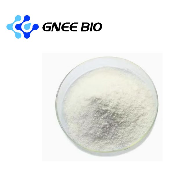 1-Naphthalene Acetic Acid NAACAS 86-87-3 1-Naphthalene Acetic Acid NAACAS 86-87-3