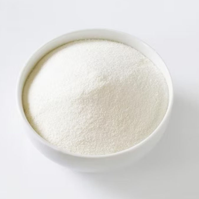 LiCl Salt CAS 7447-41-8 LiCl Salt CAS 7447-41-8