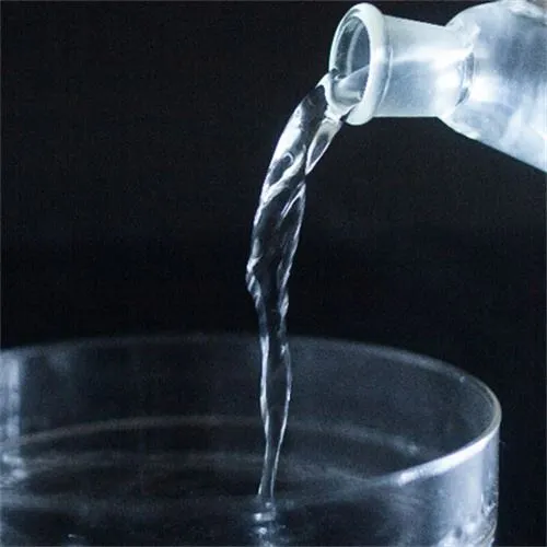 Topila za reagentno oceno n-pentane cas 109-66-0 c5H12