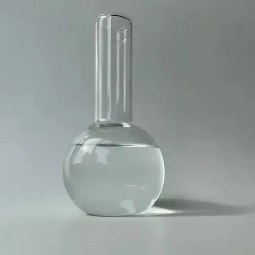 Silanska sklopka viniltrimetoksisilana 98% Cas 2768-02-7