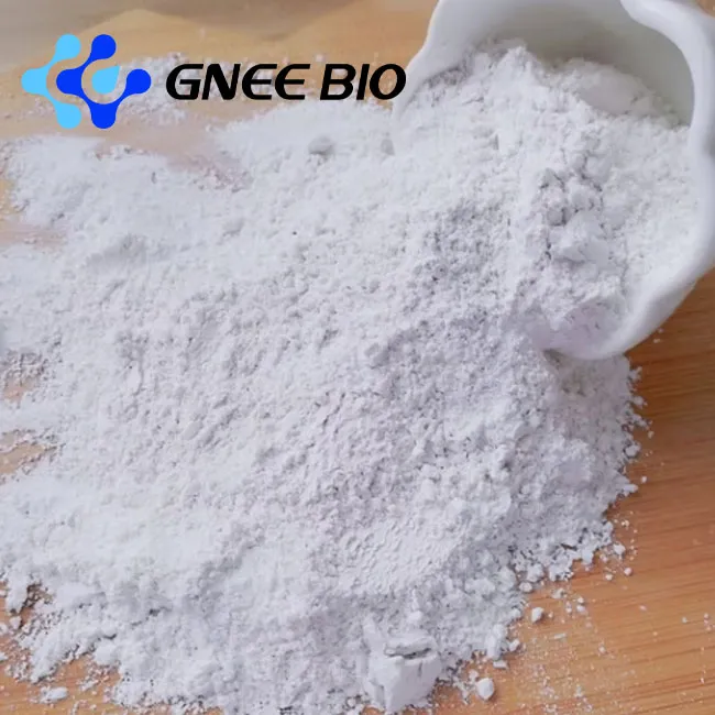 Natrijev karbonat (brezvodni), soda Ash Cas 497-19-8