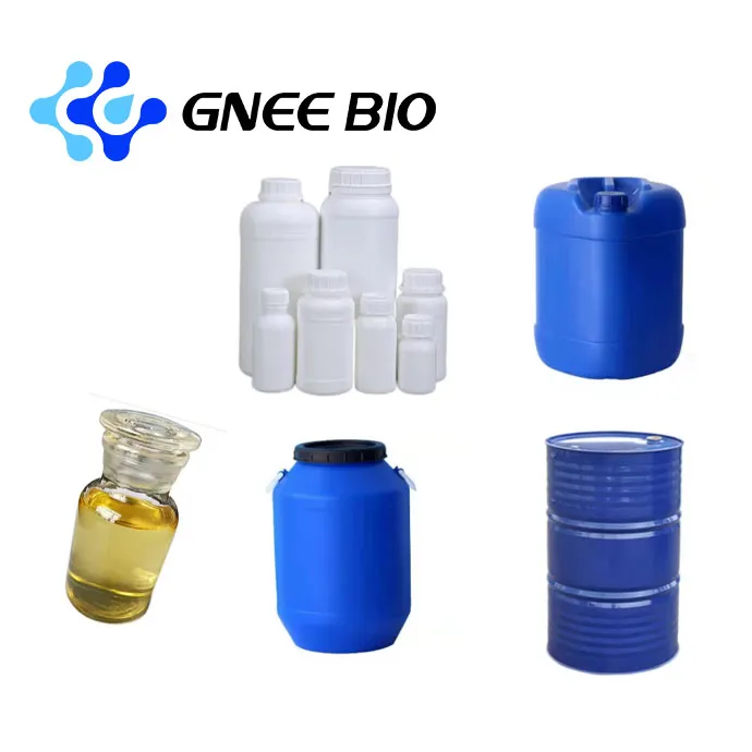 Natrijev prop -2- yne -1- sulfonate (ps) za posvetlitev agenta